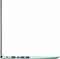 Acer Swift 1 SF114-32-P5KC, Aqua Green, Pentium Silver N5000, 4GB RAM, 128GB SSD, DE Vorschaubild