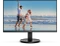 AOC 24B3HM, 23.8" Vorschaubild
