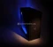 BitFenix Shinobi Core USB 2.0 schwarz, Acrylfenster, schallgedämmt Vorschaubild