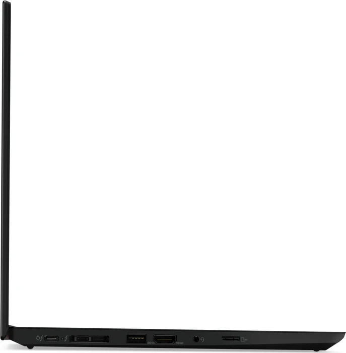 Lenovo ThinkPad T14 G2 (Intel), Core i5-1135G7, 16GB RAM, 512GB SSD, DE