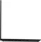 Lenovo ThinkPad T14 G2 (Intel), Core i5-1135G7, 16GB RAM, 512GB SSD, DE Vorschaubild