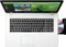 ASUS K751LJ-TY316T, Core i5-5200U, 4GB RAM, 1TB HDD, GeForce 920M, DE Vorschaubild