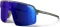 Julbo Intensity Reactiv 1-3 Vorschaubild