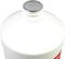 XSPC EC6 Coolant Opaque Red, Kühlflüssigkeit, 1000ml Vorschaubild