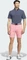 adidas Ultimate365 8.5-Inch Golf Shorts semi pink spark (Herren) Vorschaubild