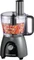 Russell Hobbs Desire Food Processor matte charcoal Vorschaubild