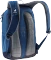 Deuter StepOut 16 navy/steel Vorschaubild