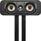 Polk Audio Signature Elite ES30 schwarz, Stück Vorschaubild
