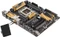 ASUS X79-Deluxe (Intel 2011-0) Vorschaubild