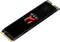 goodram SSD IRDM M.2 512GB, M.2 2280 / M-Key / PCIe 3.0 x4 Vorschaubild