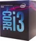 Intel Core i3-8300, 4C/4T, 3.70GHz, boxed Vorschaubild