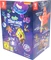 SpongeBob SquarePants: The Cosmic Shake - BFF Edition (Switch) Vorschaubild