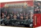 Games Workshop Warhammer Age of Sigmar - Fyreslayers Vorschaubild