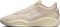 Nike G.T. Hustle Academy (Herren) Vorschaubild