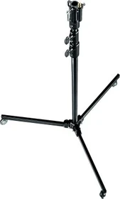 Manfrotto 298B Studio Stand