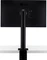 LG 27QN880P-B, 27" Vorschaubild