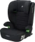 Osann Musca Isofix black Vorschaubild