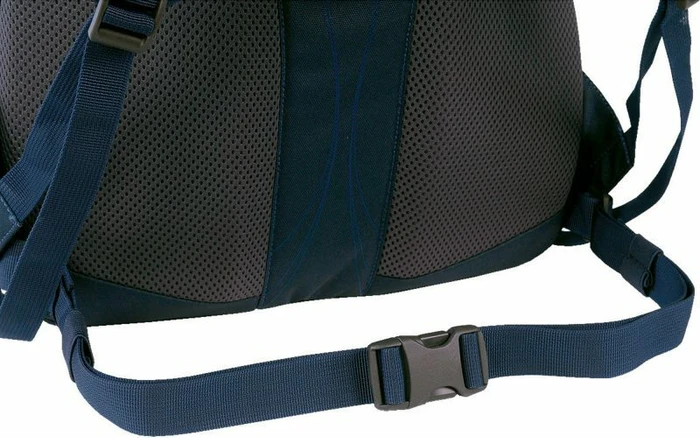 Tatonka Parrot 29 navy