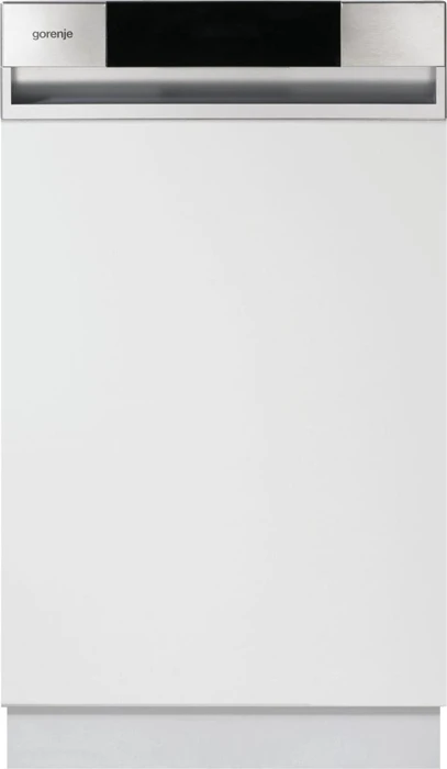 Gorenje GI520E15X