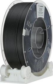 PrimaCreator PrimaSelect PLA-CF, black, Spule, 1.75mm, 1.00kg