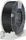 PrimaCreator PrimaSelect PLA-CF, black, Spule, 1.75mm, 1.00kg (PS-PLACF-175-1000-BK)