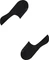 Falke Step High Cut Socken schwarz (Herren) Vorschaubild