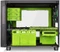 Thermaltake Core X5 Riing Edition, Acrylfenster Vorschaubild