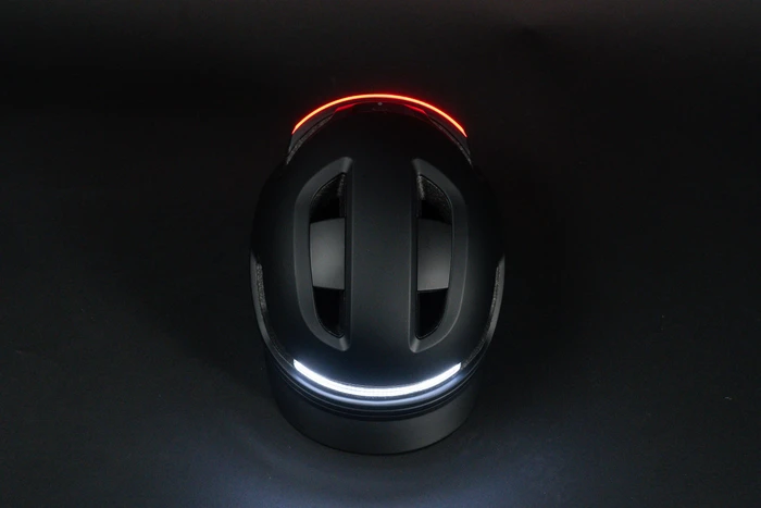Unit 1 Aura MIPS Helm orca