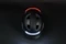 Unit 1 Aura MIPS Helm orca Vorschaubild