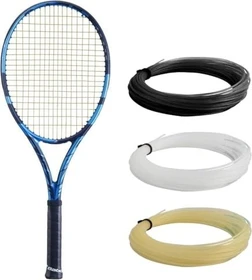 Babolat Pure Drive unbesaitet Tennisschläger