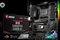 MSI B450 Gaming Pro Carbon AC (AMD AM4) Vorschaubild
