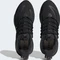 adidas Alphaboost V1 Sustainable Boost core black/grey five/carbon Vorschaubild