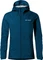 Vaude Moab Rain II Fahrradjacke dark sea (Damen) Vorschaubild