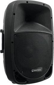 Omnitronic VFM-212AP schwarz, Stück