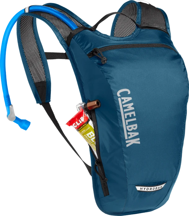 CamelBak HydroBak Light gibraltar navy/black