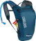 CamelBak HydroBak Light gibraltar navy/black Vorschaubild
