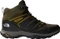 The North Face Hedgehog Mid GTX (Herren) Vorschaubild