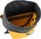 Vaude Comyou Pro Gepäcktasche burnt yellow Vorschaubild