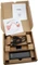 AmazonBasics USB 2.0 8x DVD-Brenner, SlimLine, USB 2.0 Vorschaubild