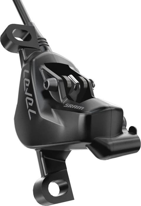 SRAM Level TLM VR Scheibenbremse