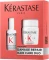 Kérastase Première Geschenkset Vorschaubild