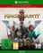 King's Bounty II (Xbox One/SX) Vorschaubild