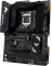 ASUS TUF Gaming H570-Pro (Intel 1200) Vorschaubild