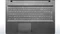 Lenovo G50-30, Pentium N3530, 4GB RAM, 500GB HDD, DE Vorschaubild