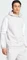 adidas Squadra 25 Sweat Hoodie team light grey/white (Herren) Vorschaubild