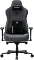 Anda Seat Novis Plus XL Gamingstuhl, grau Vorschaubild