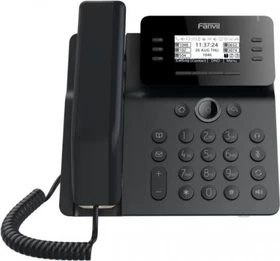 Fanvil V62 Essential Business Phone