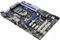 ASRock Z68 Pro3 (Intel 1155) Vorschaubild