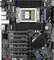 GIGABYTE WRX80-SU8-IPMI (AMD sWRX8) Vorschaubild