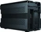 Phanteks Evolv Shift XT, schwarz, Mini-ITX Vorschaubild